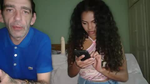 Snapshot of ladysarah101 chatting on 30, 9, 2025 Sarah Sam online show from 30, 9, 2025