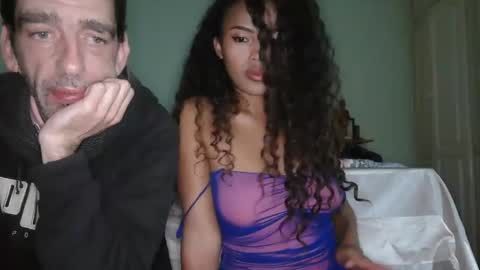 Snapshot of ladysarah101 chatting on 3, 10, 2025 Sarah Sam online show from 3, 10, 2025