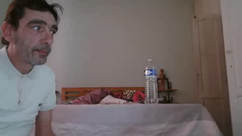 Snapshot of ladysarah101 chatting on 4, 10, 2025 Sarah Sam online show from 4, 10, 2025