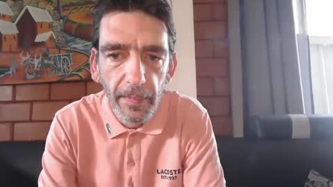 Snapshot of ladysarah101 chatting on 11, 10, 2025 Sarah Sam online show from 11, 10, 2025