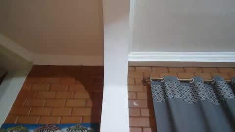 Snapshot of ladysarah101 chatting on 11, 10, 2025 Sarah Sam online show from 11, 10, 2025