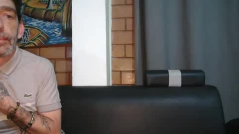 Snapshot of ladysarah101 chatting on 16, 10, 2025 Sarah Sam online show from 16, 10, 2025