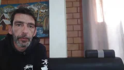 Snapshot of ladysarah101 chatting on 26, 10, 2025 Sarah Sam online show from 26, 10, 2025