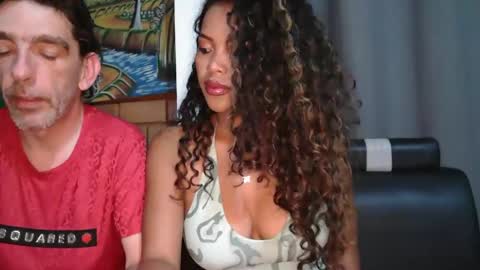 Snapshot of ladysarah101 chatting on 5, 11, 2025 Sarah Sam online show from 5, 11, 2025