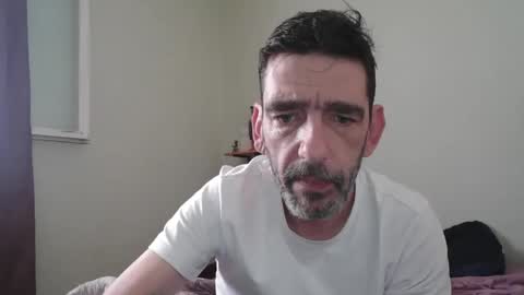 Snapshot of ladysarah101 chatting on 21, 12, 2025 Sarah Sam online show from 21, 12, 2025