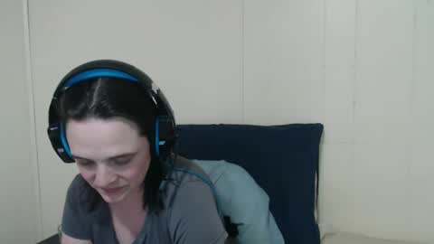 LadySlate online show from 18, 1, 2025