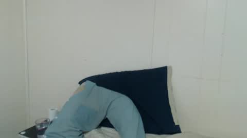 LadySlate online show from 19, 1, 2025