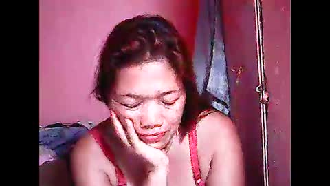 ladysweet4u69 online show from 20, 5, 2026