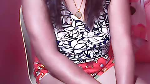 Snapshot of ladysweet4u69 chatting on 22, 6, 2026 ladysweet4u69 online show from 22, 6, 2026