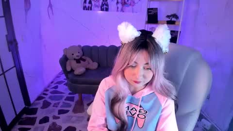 Snapshot of ladysweetts chatting on 22, 10, 2025 Lady online show from 22, 10, 2025