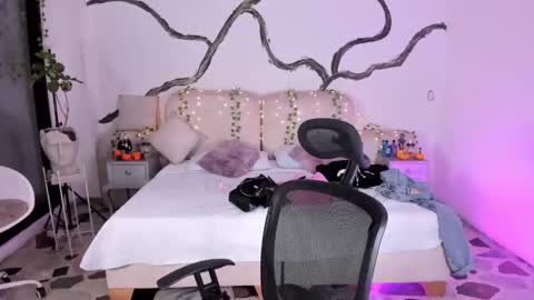 Snapshot of ladysweetts chatting on 24, 10, 2025 Lady online show from 24, 10, 2025