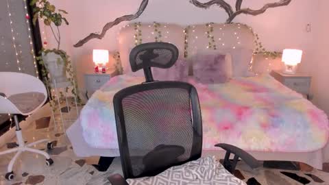 Snapshot of ladysweetts chatting on 28, 11, 2025 Lady online show from 28, 11, 2025