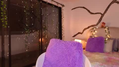 Snapshot of ladysweetts chatting on 5, 12, 2025 Lady online show from 5, 12, 2025