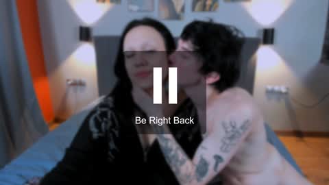 Snapshot of ladytrep chatting on 24, 1, 2025 LadyTrep online show from 24, 1, 2025