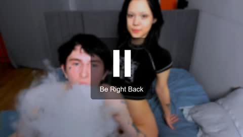 Snapshot of ladytrep chatting on 7, 2, 2025 LadyTrep online show from 7, 2, 2025