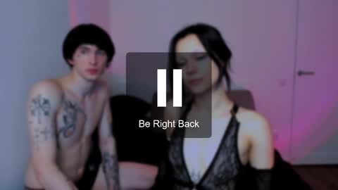 Snapshot of ladytrep chatting on 20, 2, 2025 LadyTrep online show from 20, 2, 2025