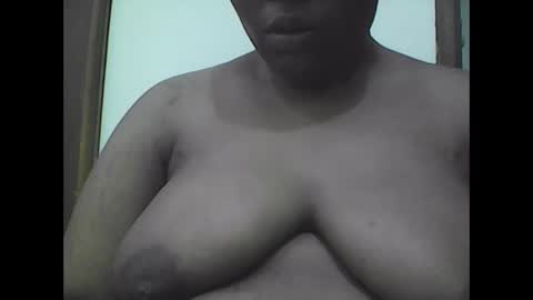 Vivy online show from 17, 11, 2025