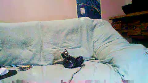 LAEL online show from 10, 9, 2025