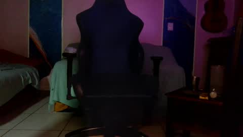 Snapshot of lael346 chatting on 9, 7, 2026 LAEL online show from 9, 7, 2026