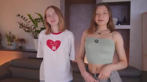 laelneizer online show from 20, 6, 2026