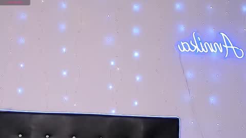 Laena Arryn online show from 12, 11, 2025