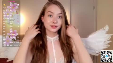Cassie online show from 13, 6, 2026