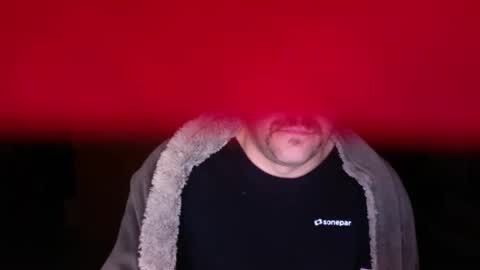 lafesse online show from 7, 3, 2025