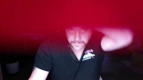 lafesse online show from 19, 11, 2025