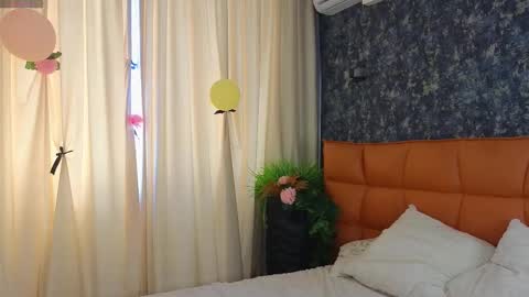 Snapshot of lafeti chatting on 16, 9, 2025 Lilia online show from 16, 9, 2025