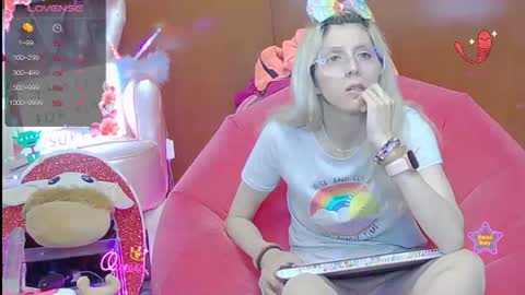 Skinnygirl online show from 9, 7, 2026