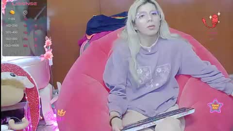 Skinnygirl online show from 13, 7, 2026