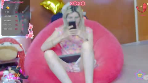 Skinnygirl online show from 25, 7, 2026