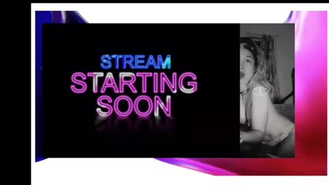 Snapshot of lafnking chatting on 14, 12, 2025 King and subby Asian Anal Training online show from 14, 12, 2025