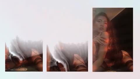 King and subby Asian Anal Training online show from 14, 2, 2026