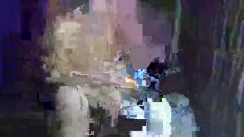 La Genova esta Dura beard boy male dick mastubate latinosexy latinohot latino glasses mature strong stronglegs online show from 19, 1, 2025