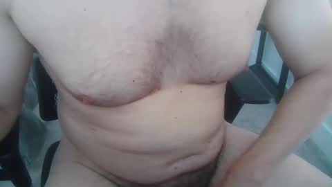 laguy72 online show from 10, 2, 2025