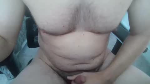 laguy72 online show from 21, 11, 2025