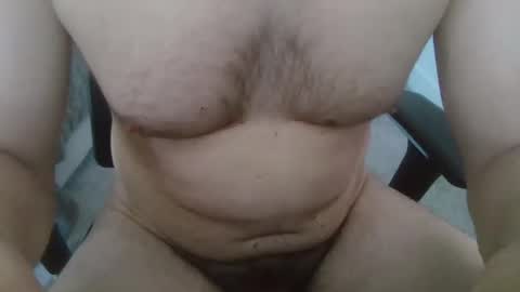 laguy72 online show from 19, 3, 2026