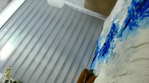 Snapshot of lahermosa_manika69 chatting on 2, 2, 2025 MANIKA online show from 2, 2, 2025