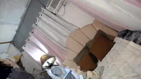 Snapshot of lahermosa_manika69 chatting on 7, 2, 2025 MANIKA online show from 7, 2, 2025