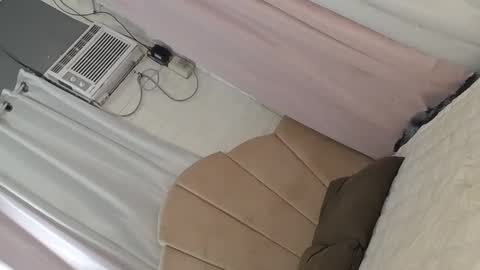 Snapshot of lahermosa_manika69 chatting on 11, 2, 2025 MANIKA online show from 11, 2, 2025