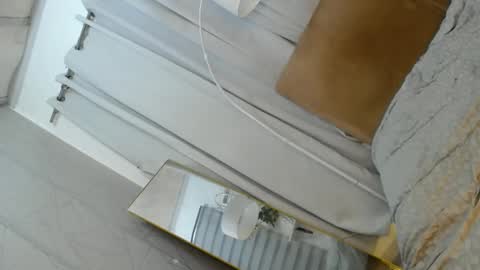 Snapshot of lahermosa_manika69 chatting on 24, 2, 2025 MANIKA online show from 24, 2, 2025