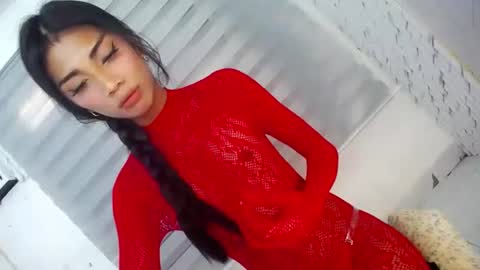 MANIKA online show from 17, 2, 2026