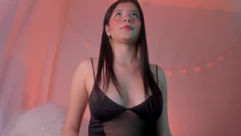 laura online show from 18, 2, 2026