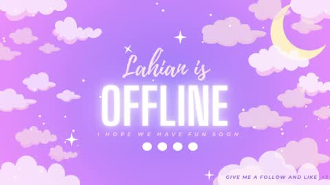 laura online show from 3, 6, 2026