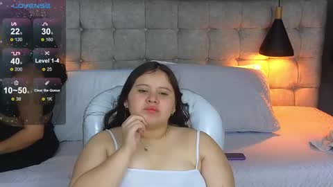    online show from 15, 12, 2025