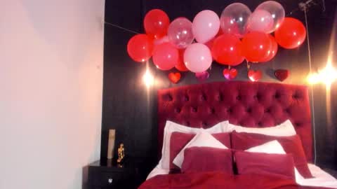 Laia  online show from 7, 3, 2026