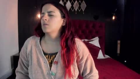 Laia  online show from 25, 5, 2026
