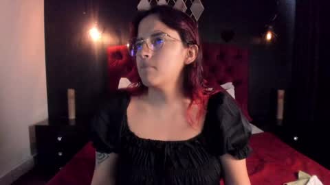 Laia  online show from 27, 5, 2026