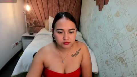 laia taylor online show from 29, 4, 2026